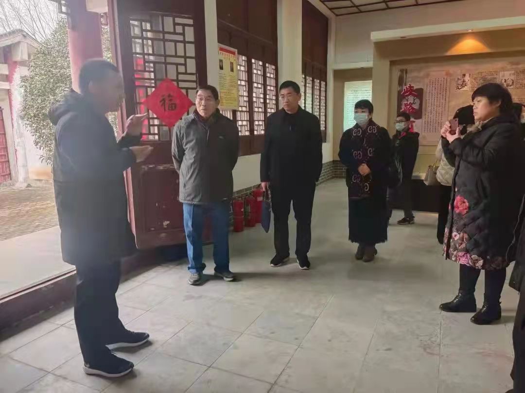 英国威廉希尔公司