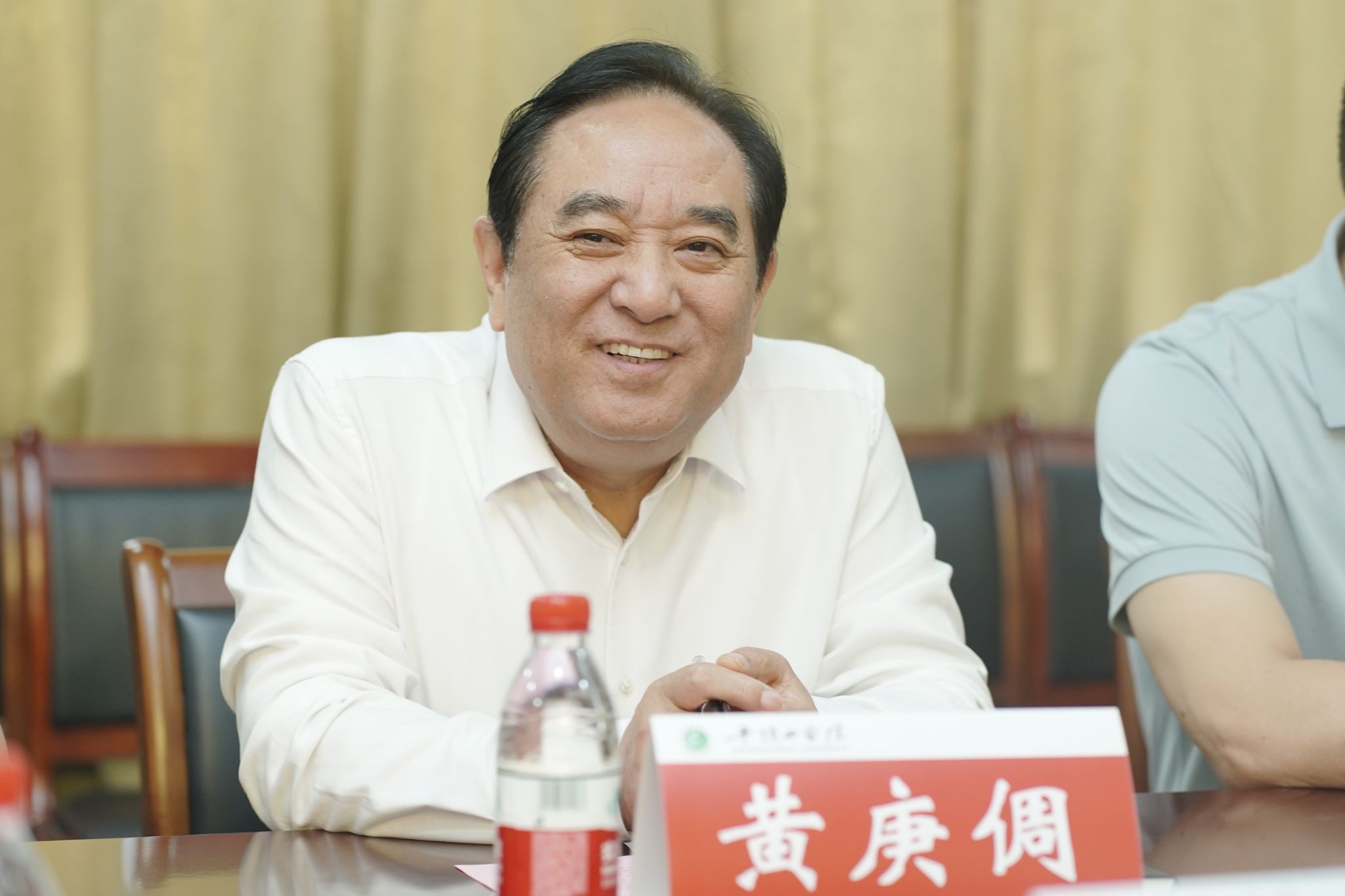 英国威廉希尔公司