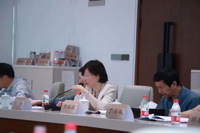 英国威廉希尔公司