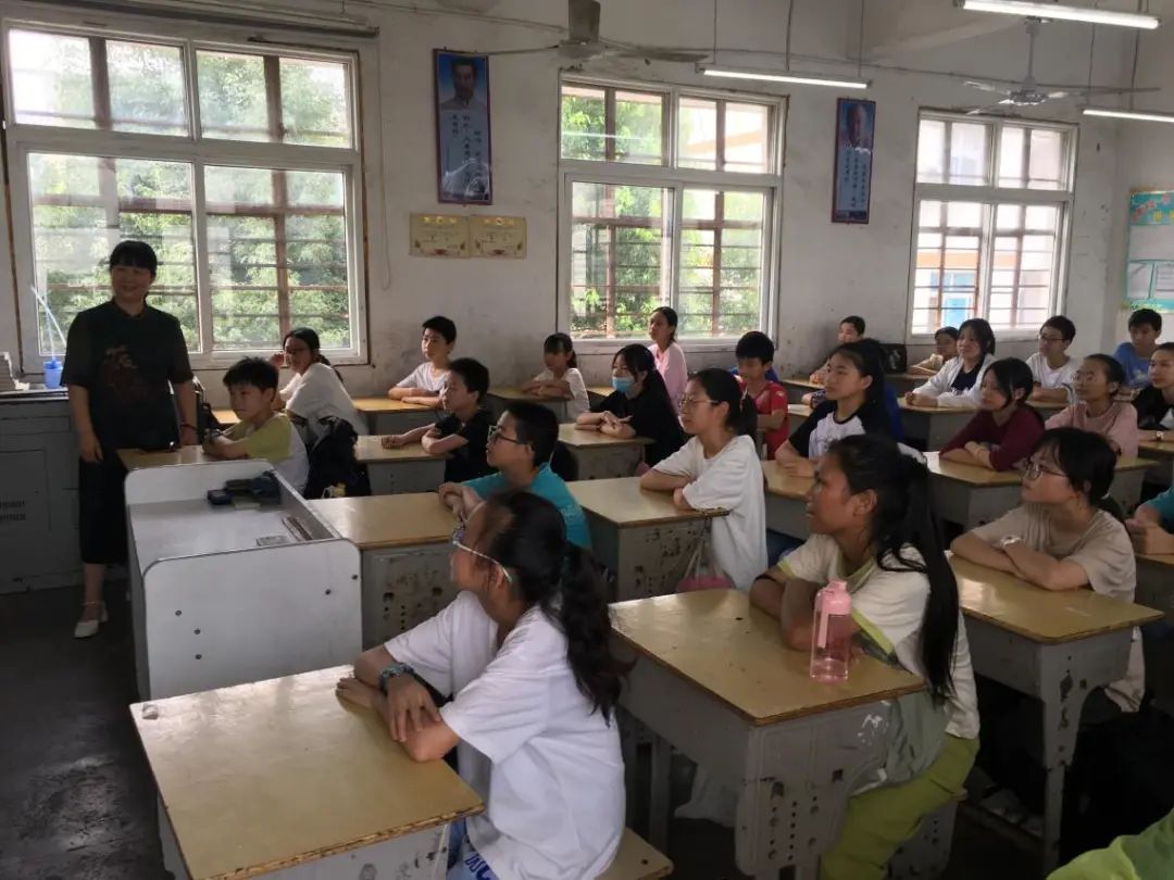 英国威廉希尔公司