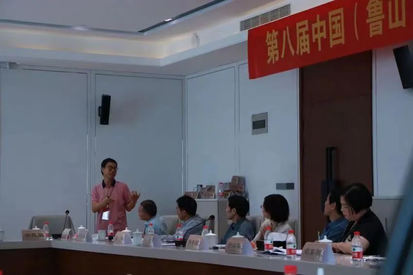 英国威廉希尔公司
