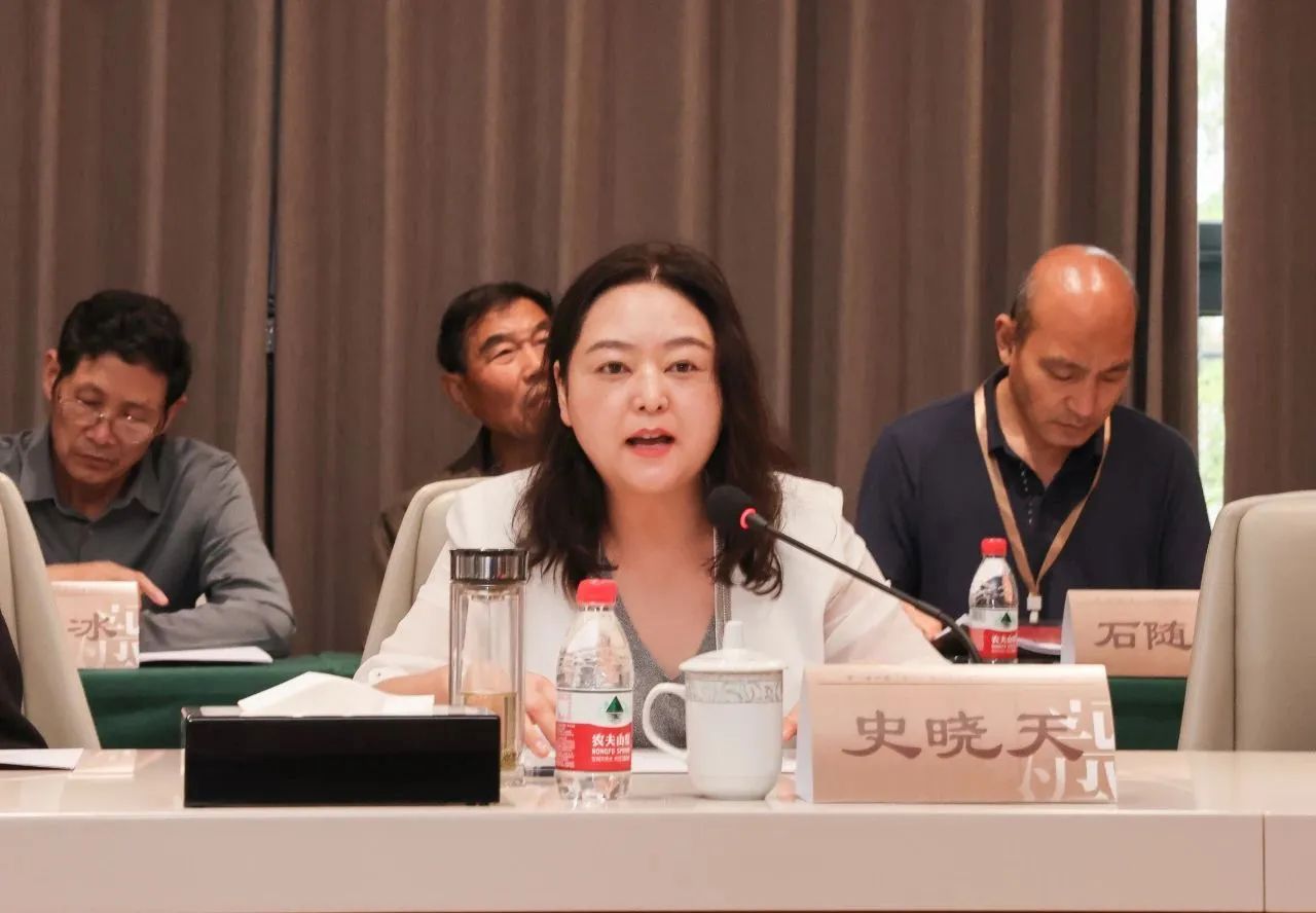 英国威廉希尔公司