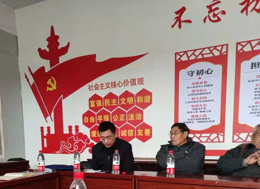 英国威廉希尔公司