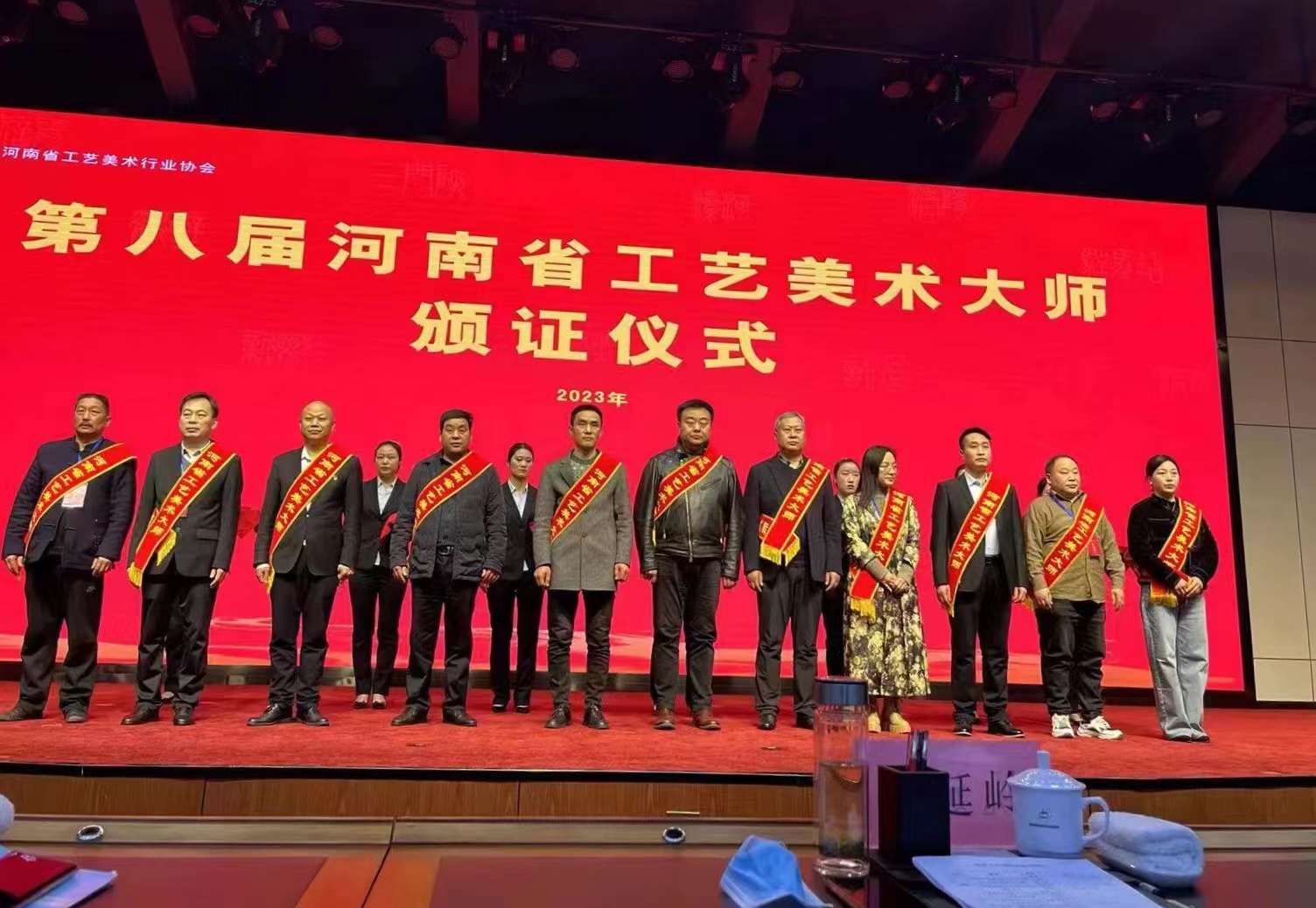 英国威廉希尔公司