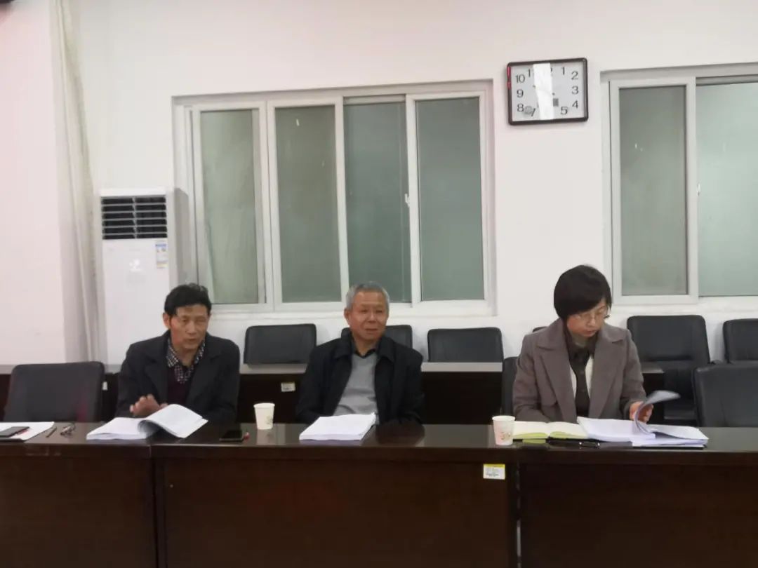 英国威廉希尔公司