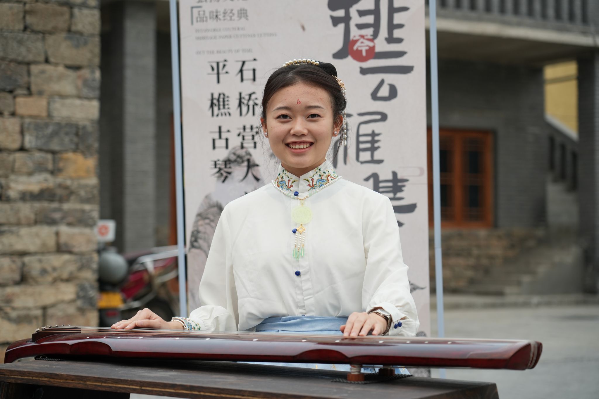 英国威廉希尔公司