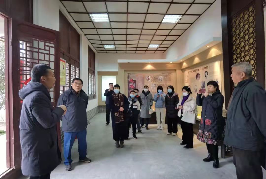 英国威廉希尔公司