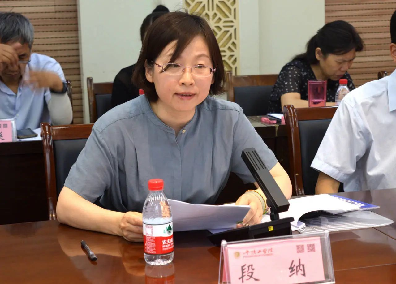 英国威廉希尔公司