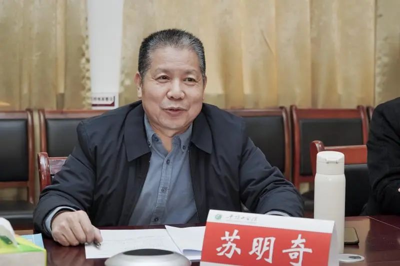 英国威廉希尔公司