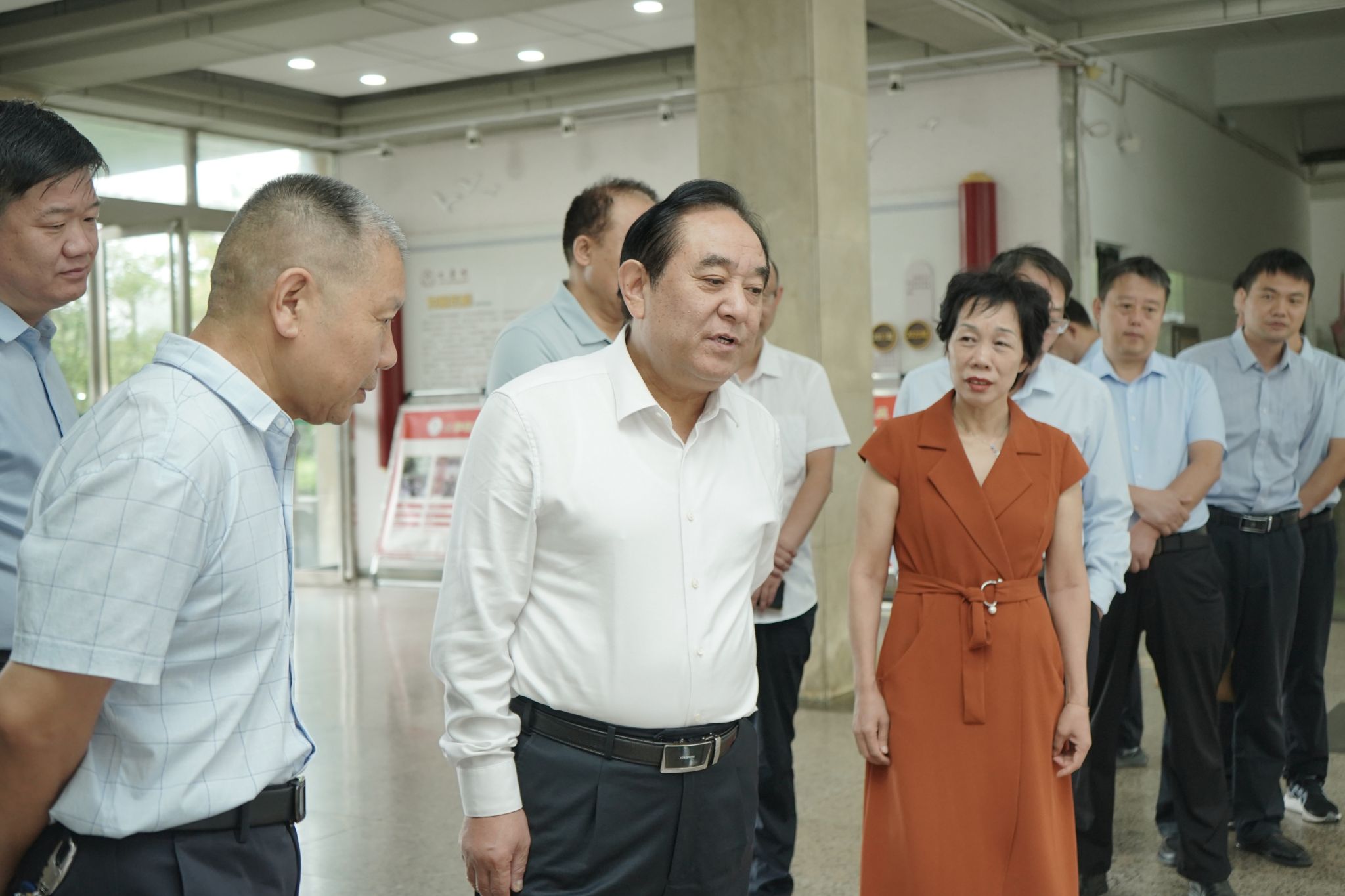 英国威廉希尔公司