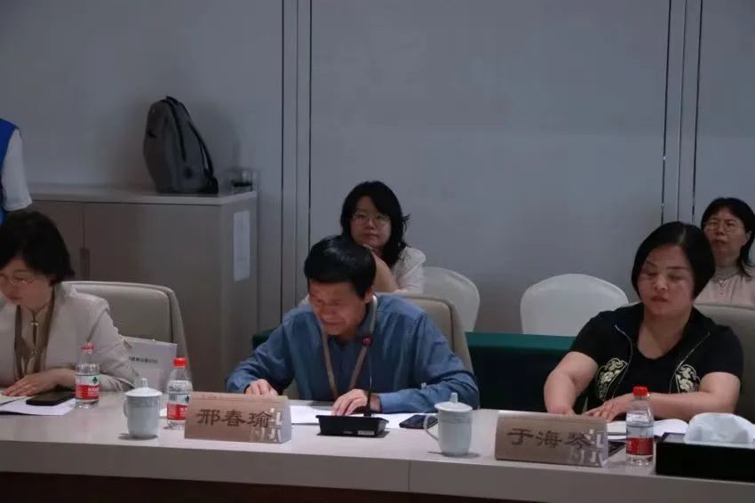 英国威廉希尔公司