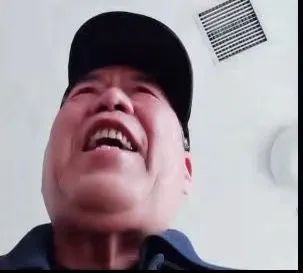 英国威廉希尔公司