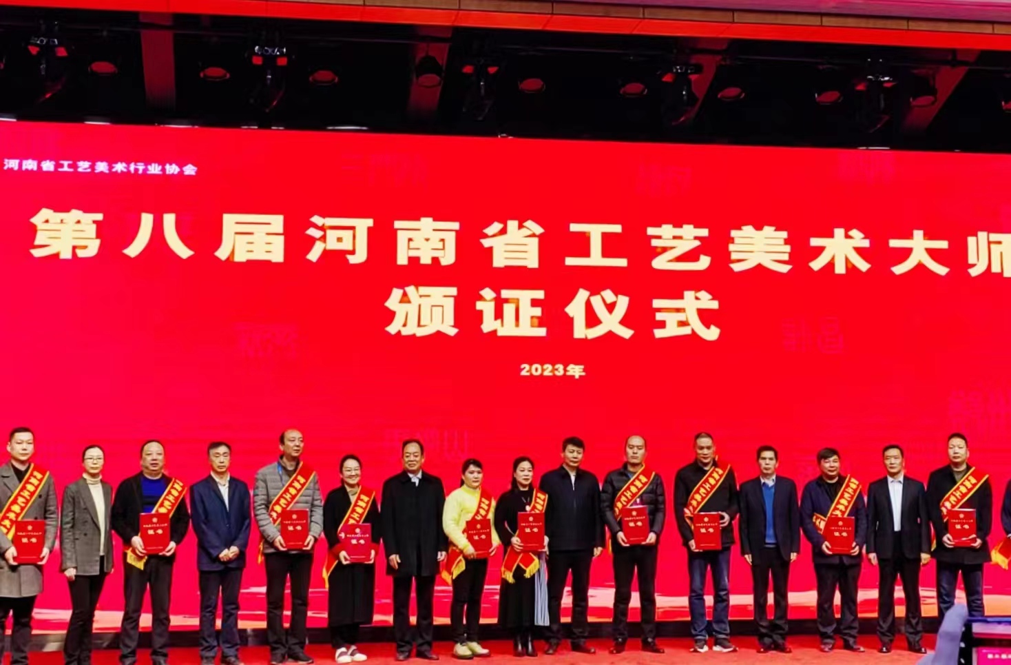 英国威廉希尔公司