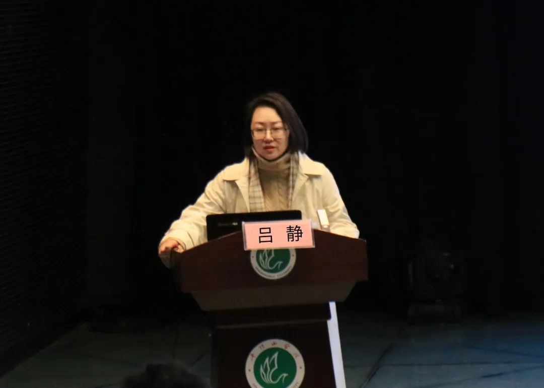 英国威廉希尔公司