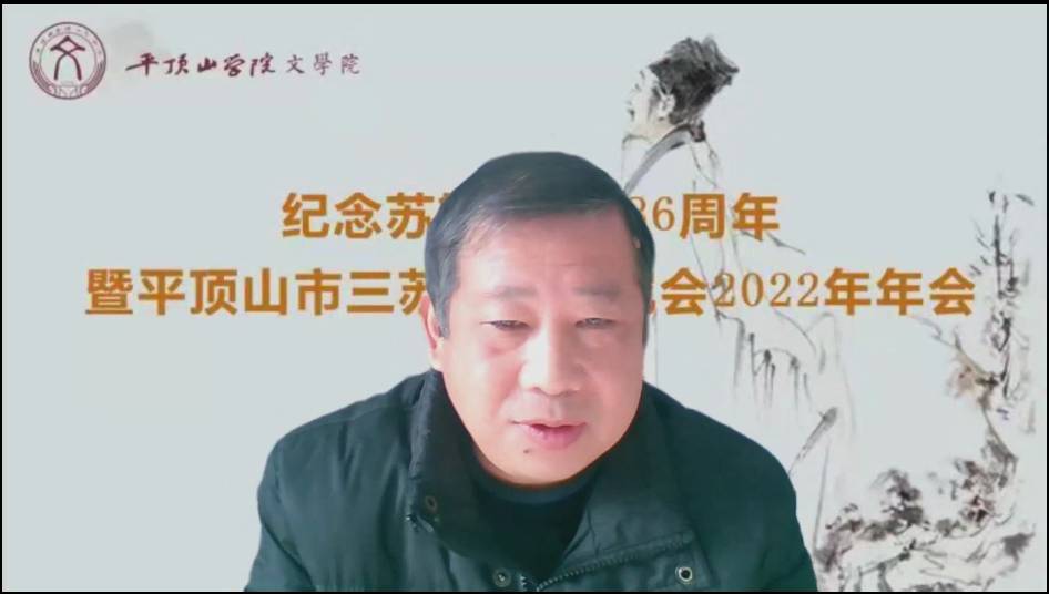 英国威廉希尔公司