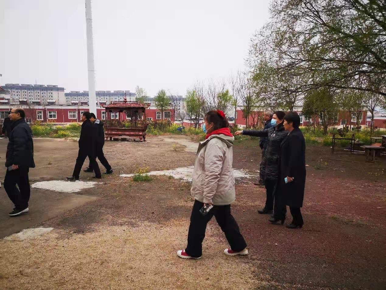 英国威廉希尔公司