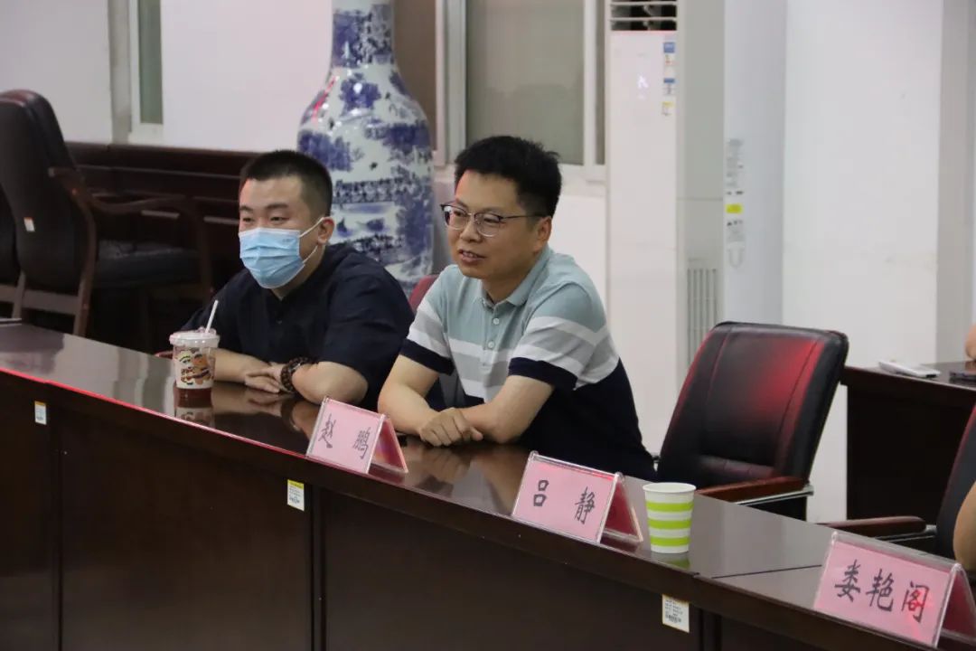英国威廉希尔公司