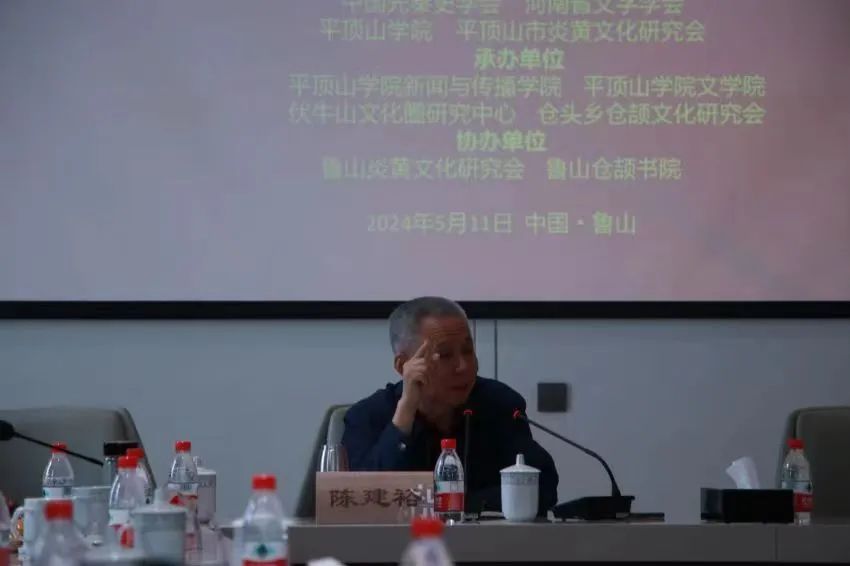 英国威廉希尔公司