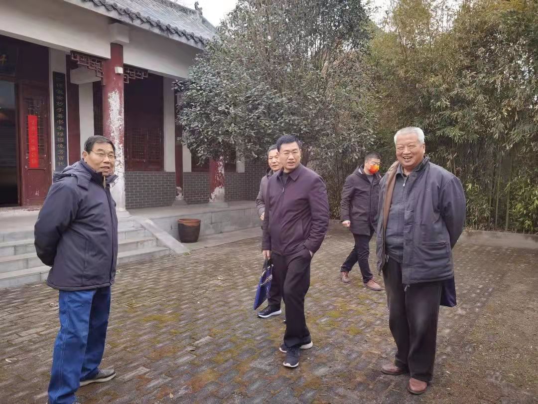 英国威廉希尔公司