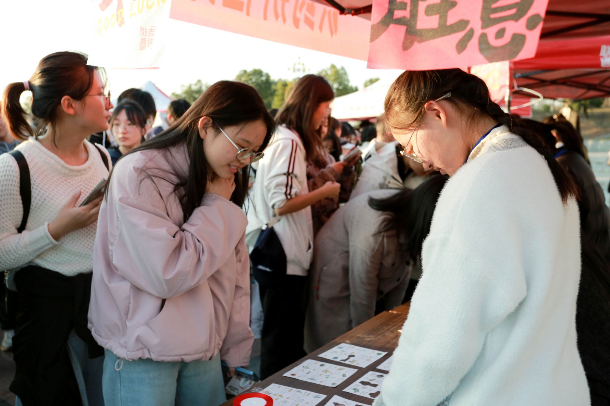 英国威廉希尔公司