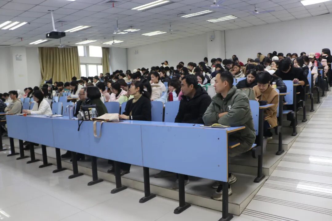 英国威廉希尔公司