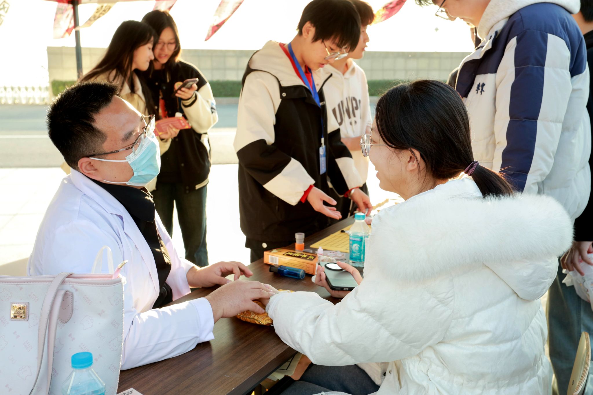 英国威廉希尔公司