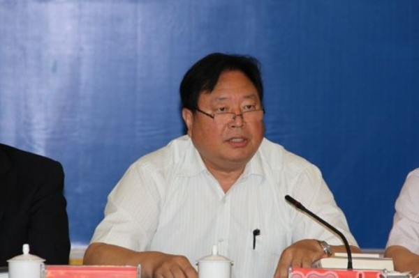 英国威廉希尔公司