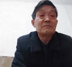 英国威廉希尔公司