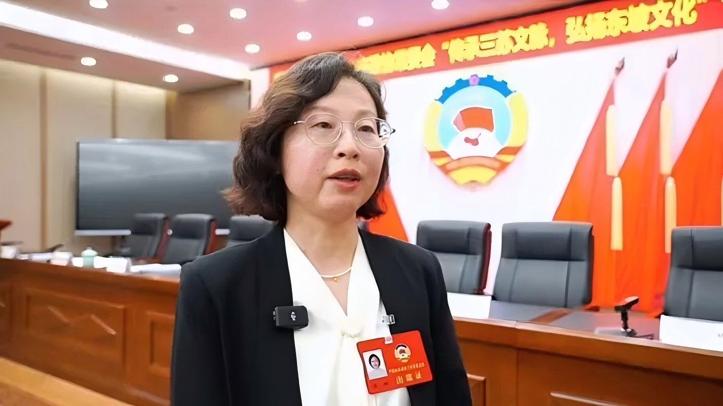 英国威廉希尔公司