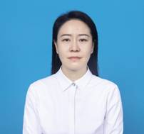 英国威廉希尔公司
