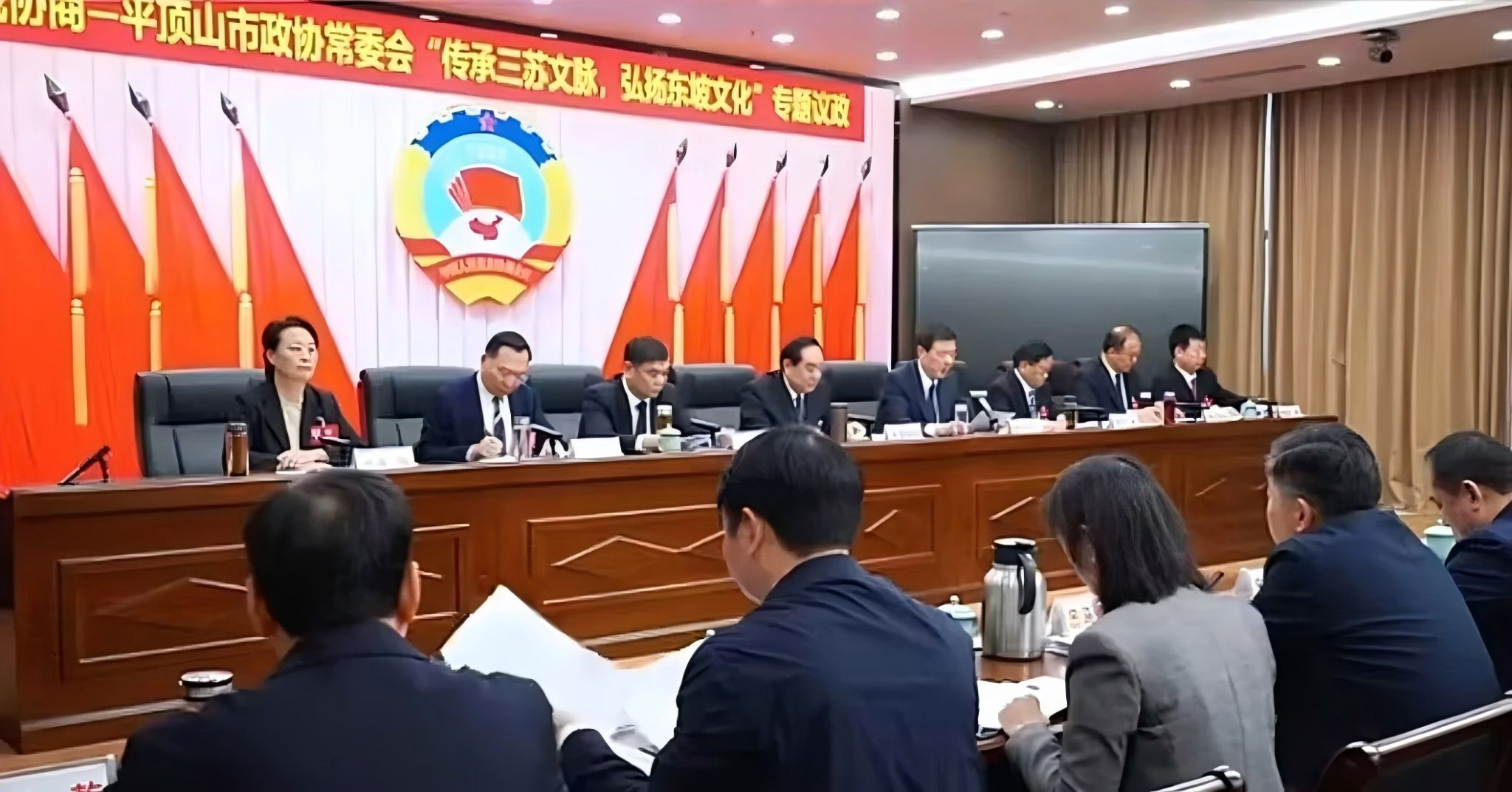 英国威廉希尔公司
