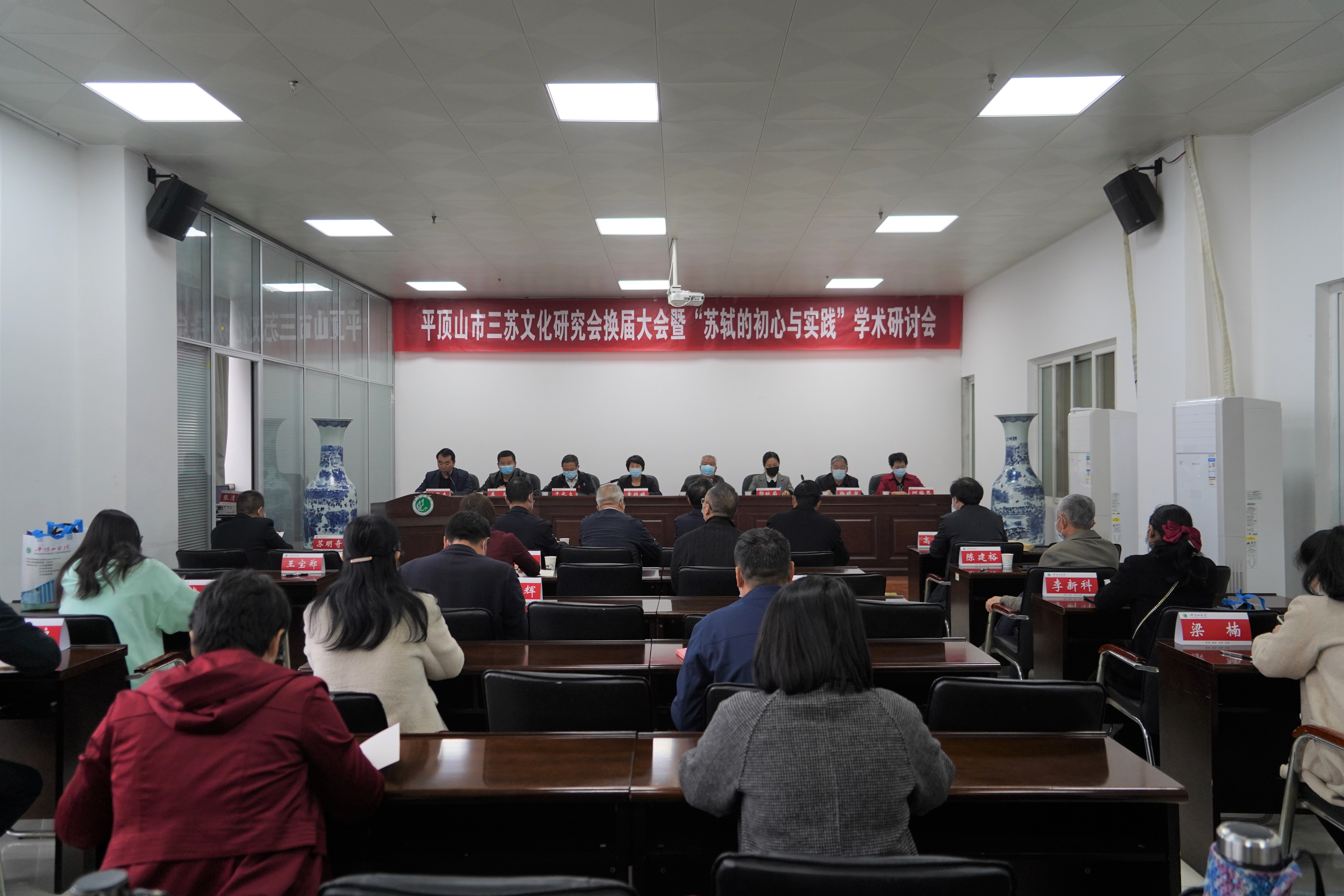 英国威廉希尔公司