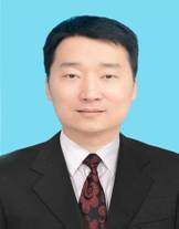 英国威廉希尔公司