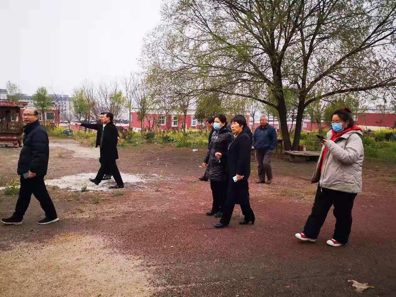 英国威廉希尔公司