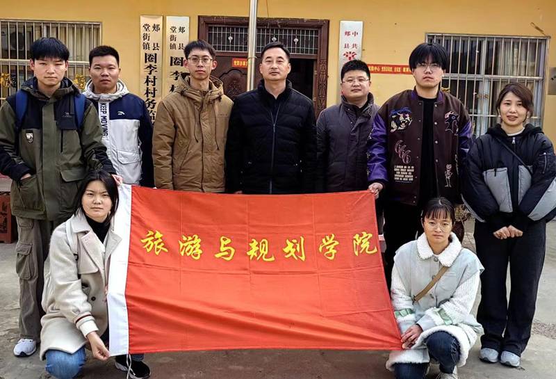 英国威廉希尔公司