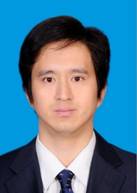 英国威廉希尔公司