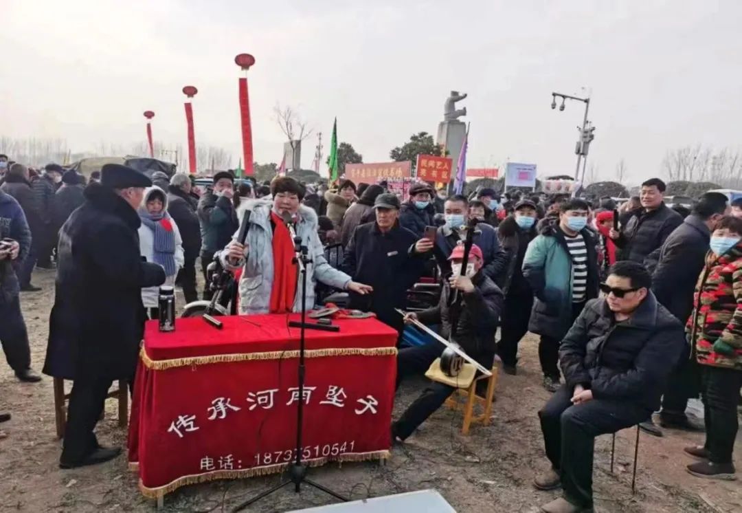 英国威廉希尔公司