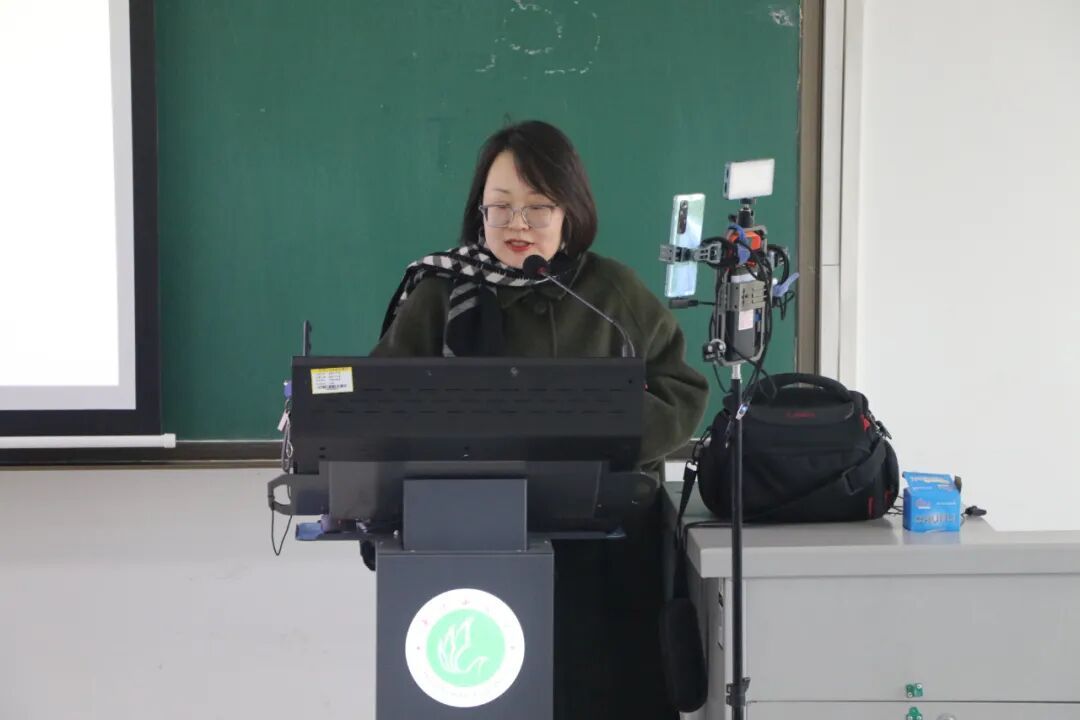 英国威廉希尔公司