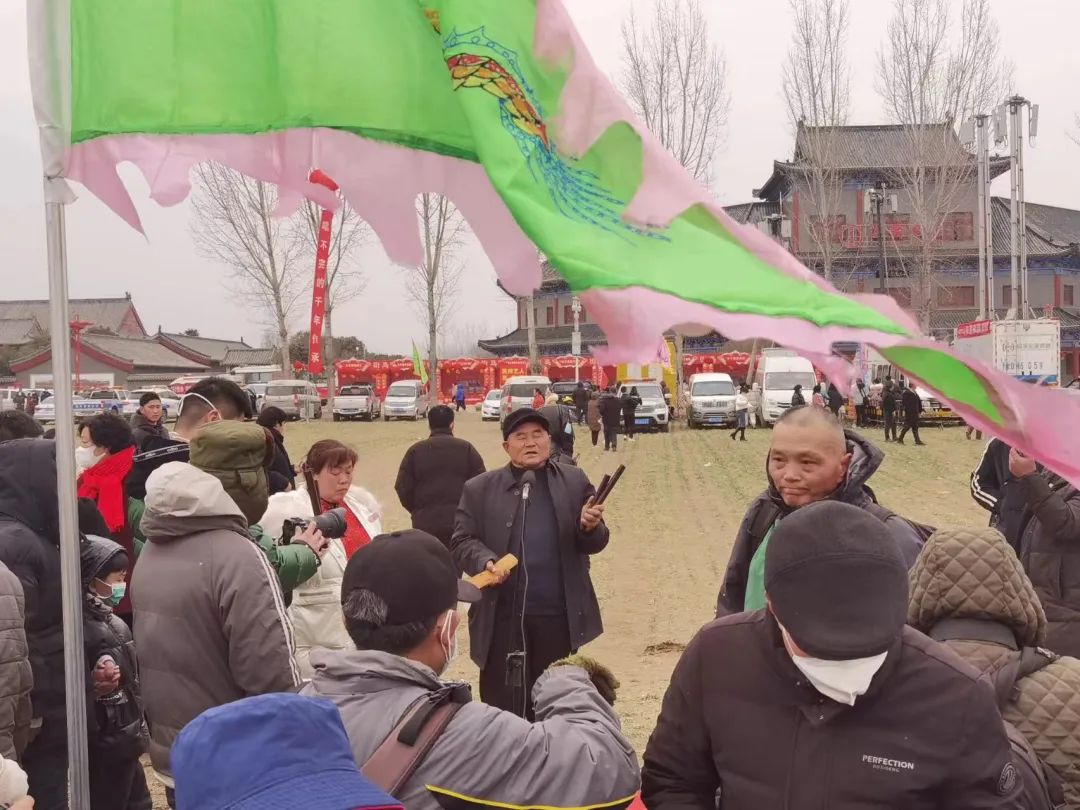 英国威廉希尔公司