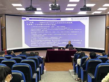 英国威廉希尔公司