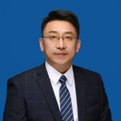 英国威廉希尔公司