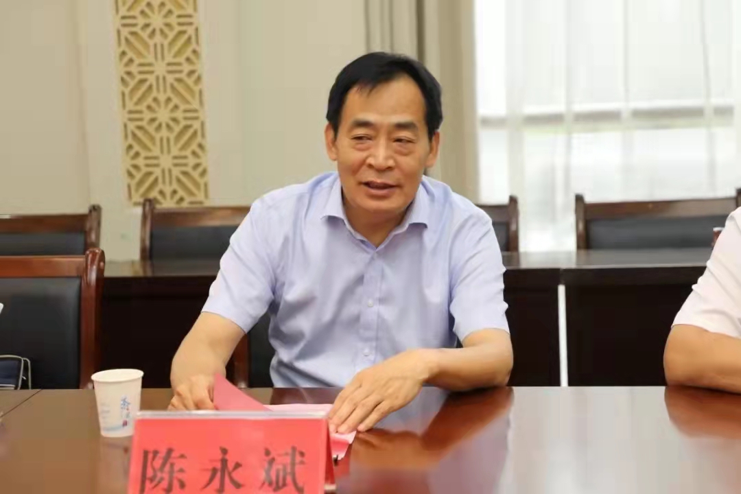 英国威廉希尔公司