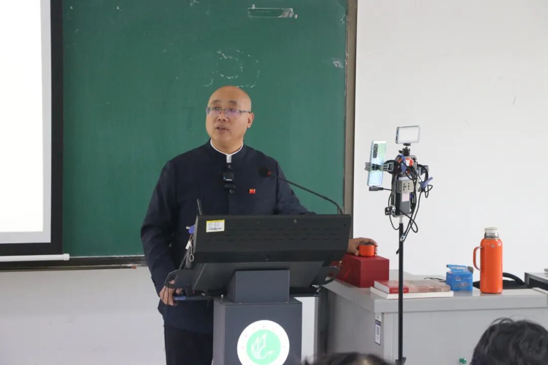 英国威廉希尔公司