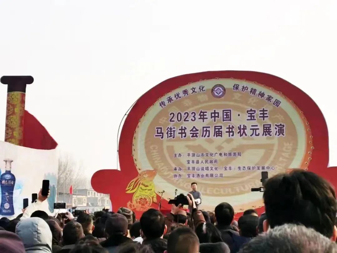 英国威廉希尔公司