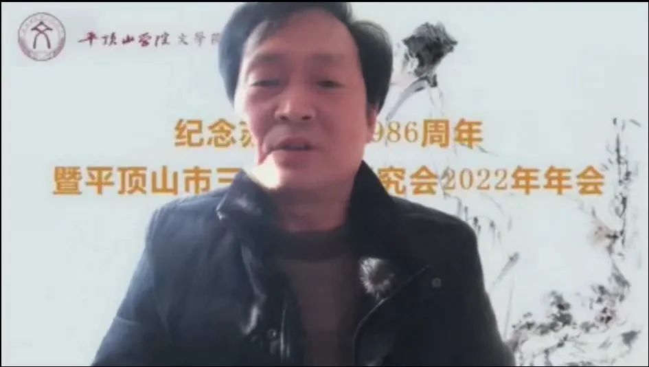 英国威廉希尔公司