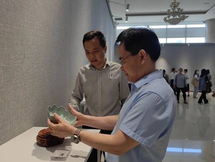 英国威廉希尔公司