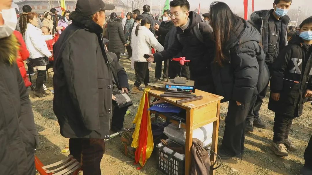 英国威廉希尔公司