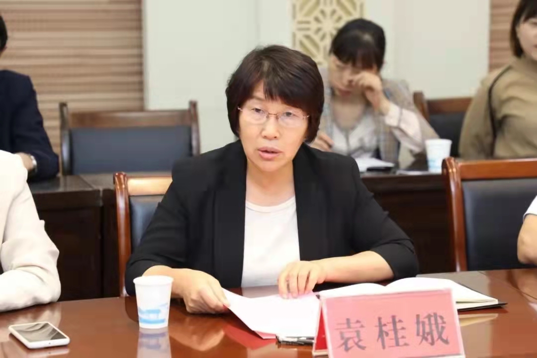英国威廉希尔公司
