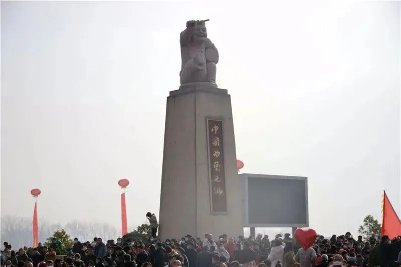 英国威廉希尔公司