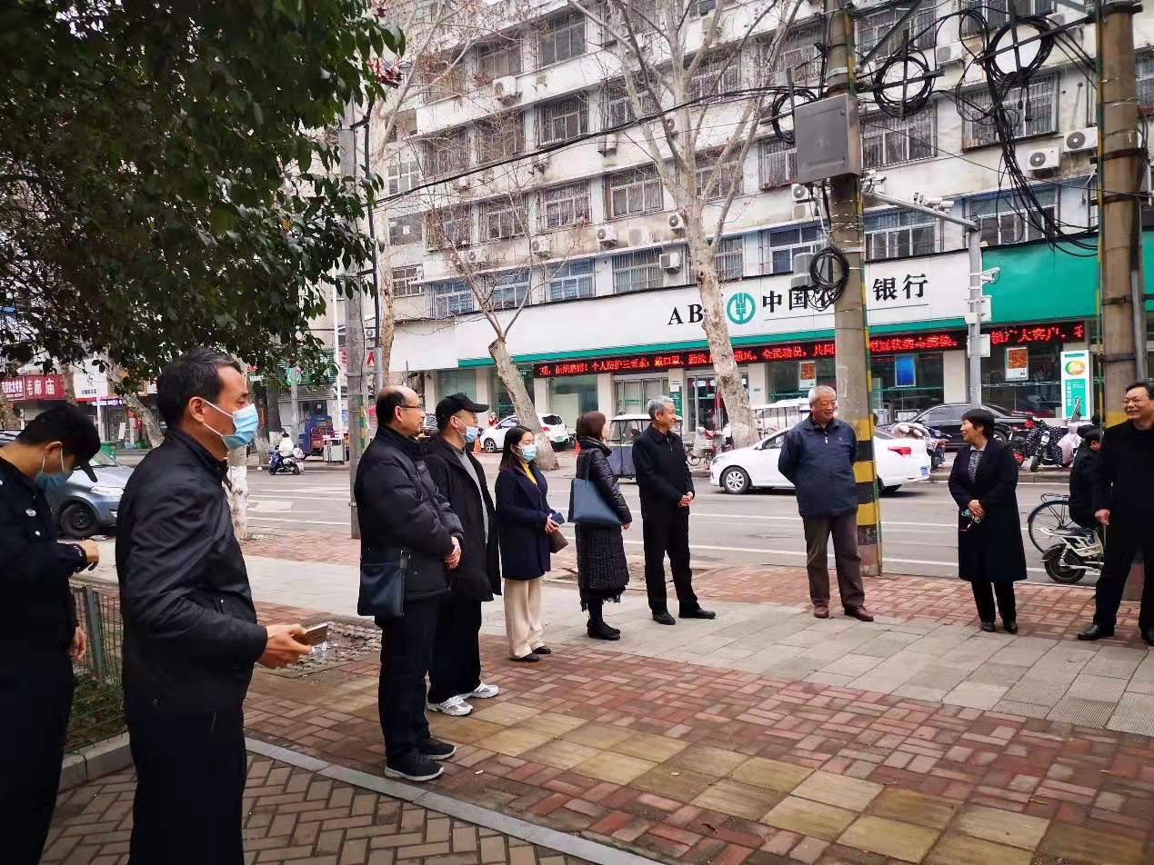 英国威廉希尔公司